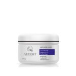 Anti Age Mask