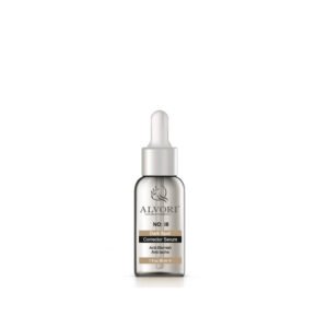 Anti Blemish (Dark Spot) Serum